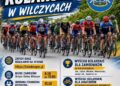 Wilczyce: W niedzielę Ogólnopolski Wyścig Kolarski o Puchar Wójta Gminy Wilczyce