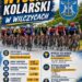 Wilczyce: W niedzielę Ogólnopolski Wyścig Kolarski o Puchar Wójta Gminy Wilczyce