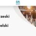 Tarnobrzeg. 45 projektów czeka na ocenę. Budżet Obywatelski 2027