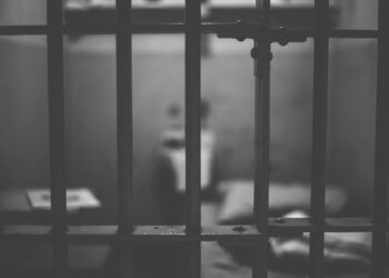 Tarnobrzeg: Ogólnopolska akcja. Osiem zatrzymań w Tarnobrzegu