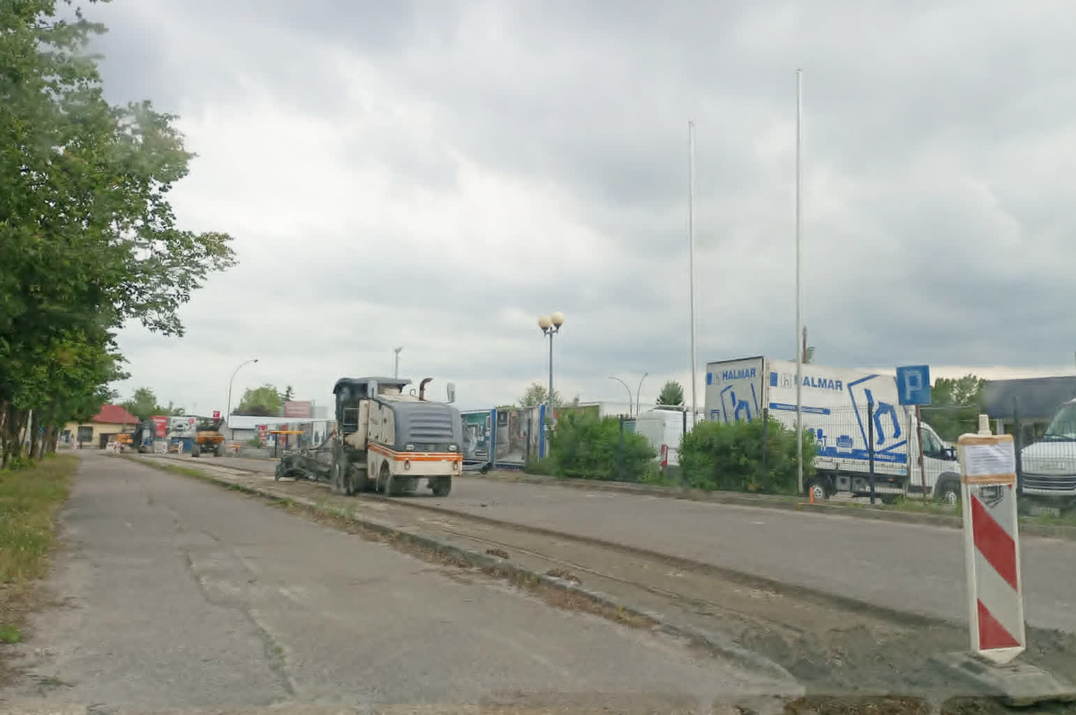 niezlom-retencja2.jpg