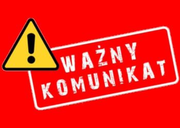 Tarnobrzeg. Awaria usług telewizji i internetu
