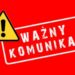 Tarnobrzeg. Awaria usług telewizji i internetu