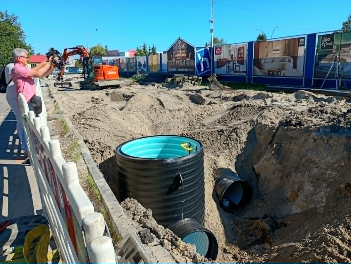 niezlom-kanal5.jpg
