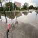 Stalowa Wola: Pogodowy armagedon