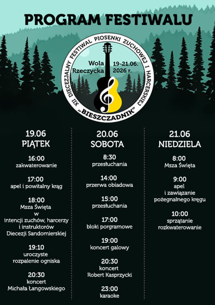 bieszczadnik-program.jpg