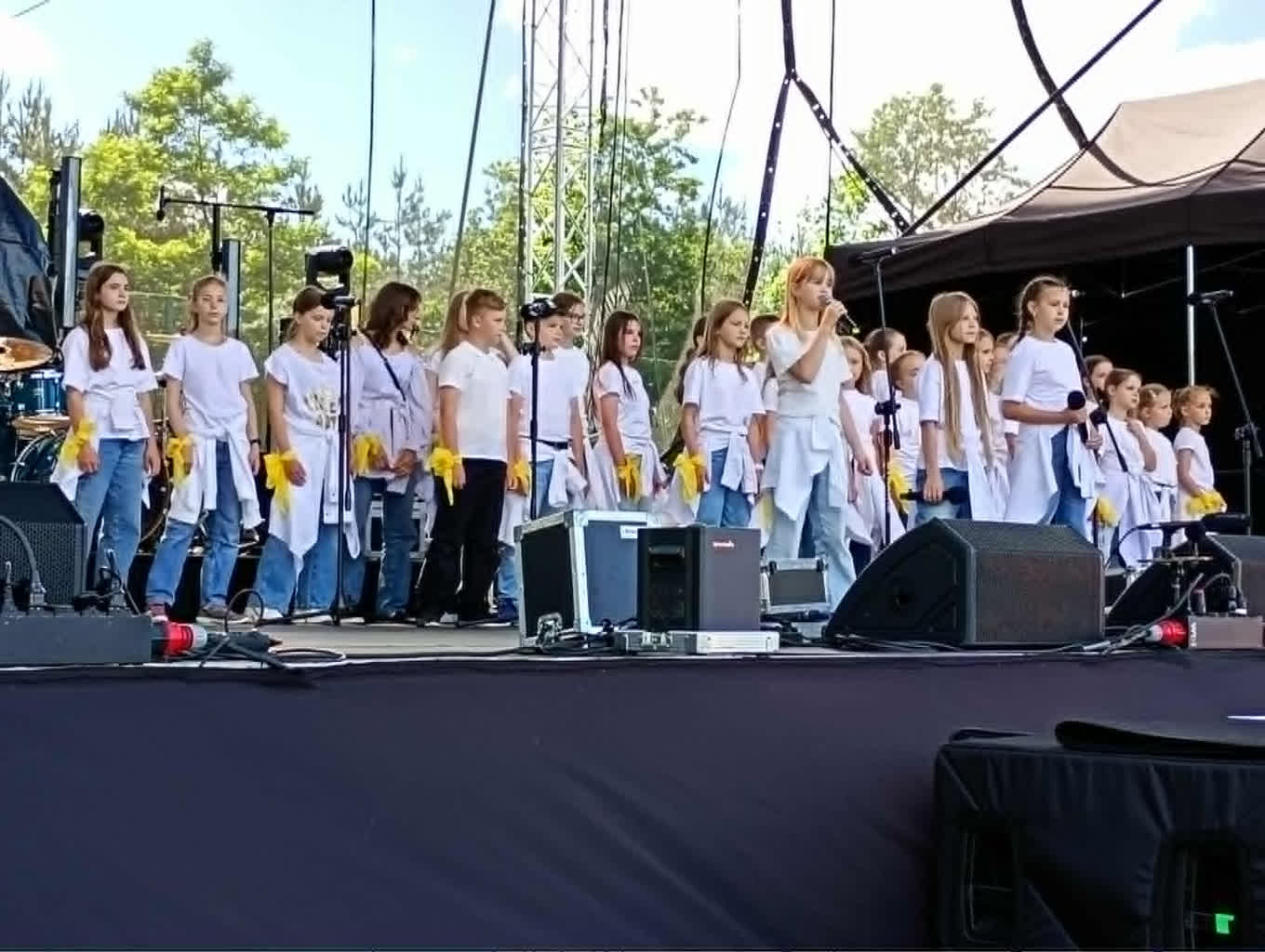 rudnik-wikl,korow99.jpg