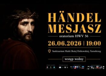 Tarnobrzeg. 350 lat obecności Dominikanów. Jubileuszowe wydarzenia już od piątku
