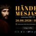 Tarnobrzeg. 350 lat obecności Dominikanów. Jubileuszowe wydarzenia już od piątku