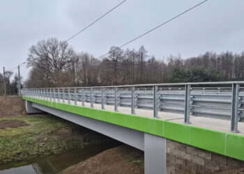 Mielec: Ponad 19 milionów złotych na drogi w powiecie mieleckim