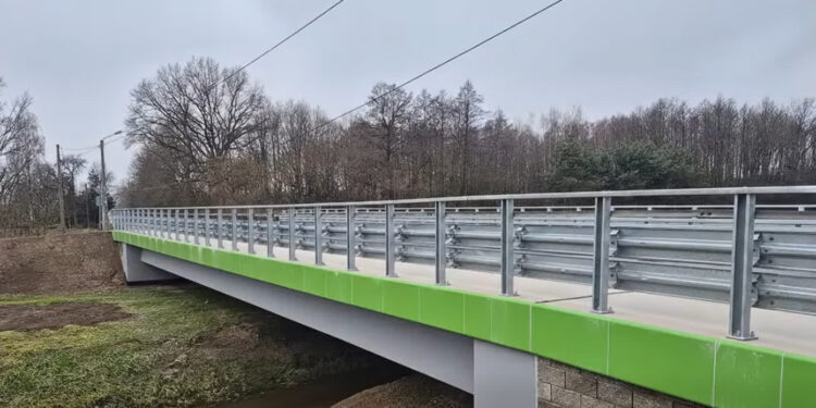 Mielec: Ponad 19 milionów złotych na drogi w powiecie mieleckim