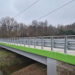 Mielec: Ponad 19 milionów złotych na drogi w powiecie mieleckim
