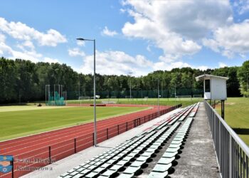 Kolbuszowa: Miasto opracuje  dokumentację  techniczną  dla budowy obiektu zbiorowej ochrony