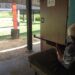 Mielec:Turniej Strzelecki o Puchar Przechodni Prezesa