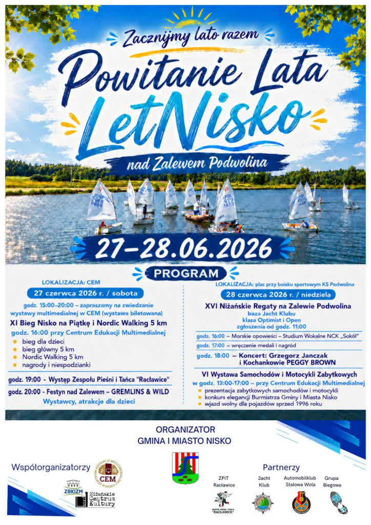 nisko-lato-powiitanie.jpg