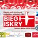 Mielec: Bieg Iskry… po pasie startowym Lotniska Mielec