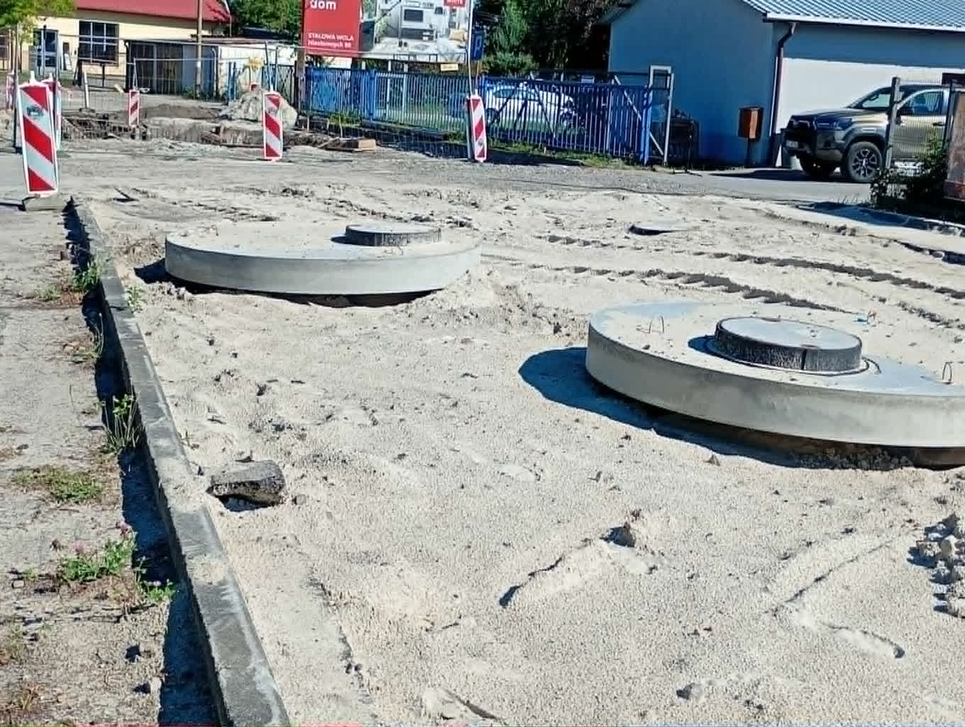 niezlom-kanal6.jpg