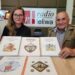 Sandomierz: „Bajki świętokrzyskie” z sandomierskim akcentem