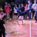 Tarnobrzeg. Za nami III Tarnobrzeski Breaking Jam