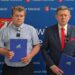 Mielec: Koszt przeprowadzenia referendum to ponad 1,7 mln złotych….