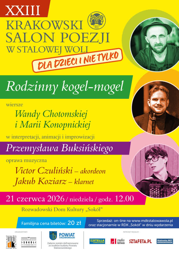 mdk-salon dla dzieci.jpg