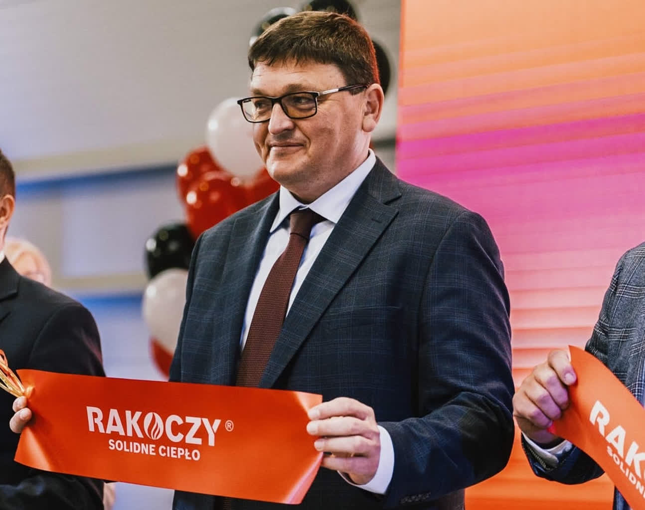 rakoczy22.jpg