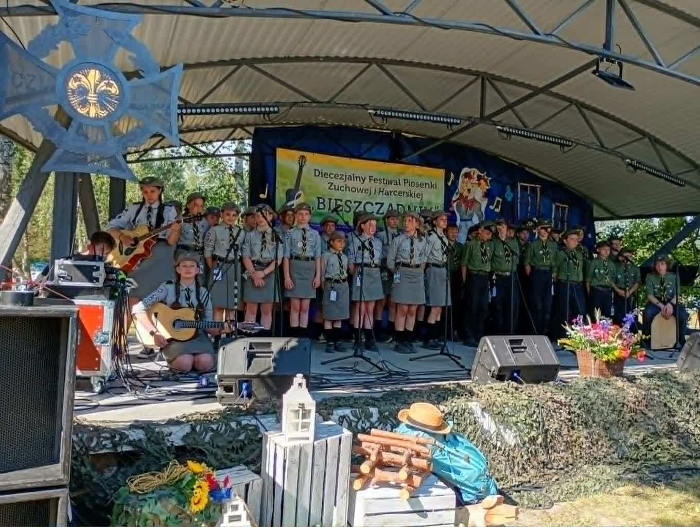bieszczadnik26po11.jpg