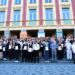 Mielec: XXXI Gala „Młodzi Nieprzeciętni”