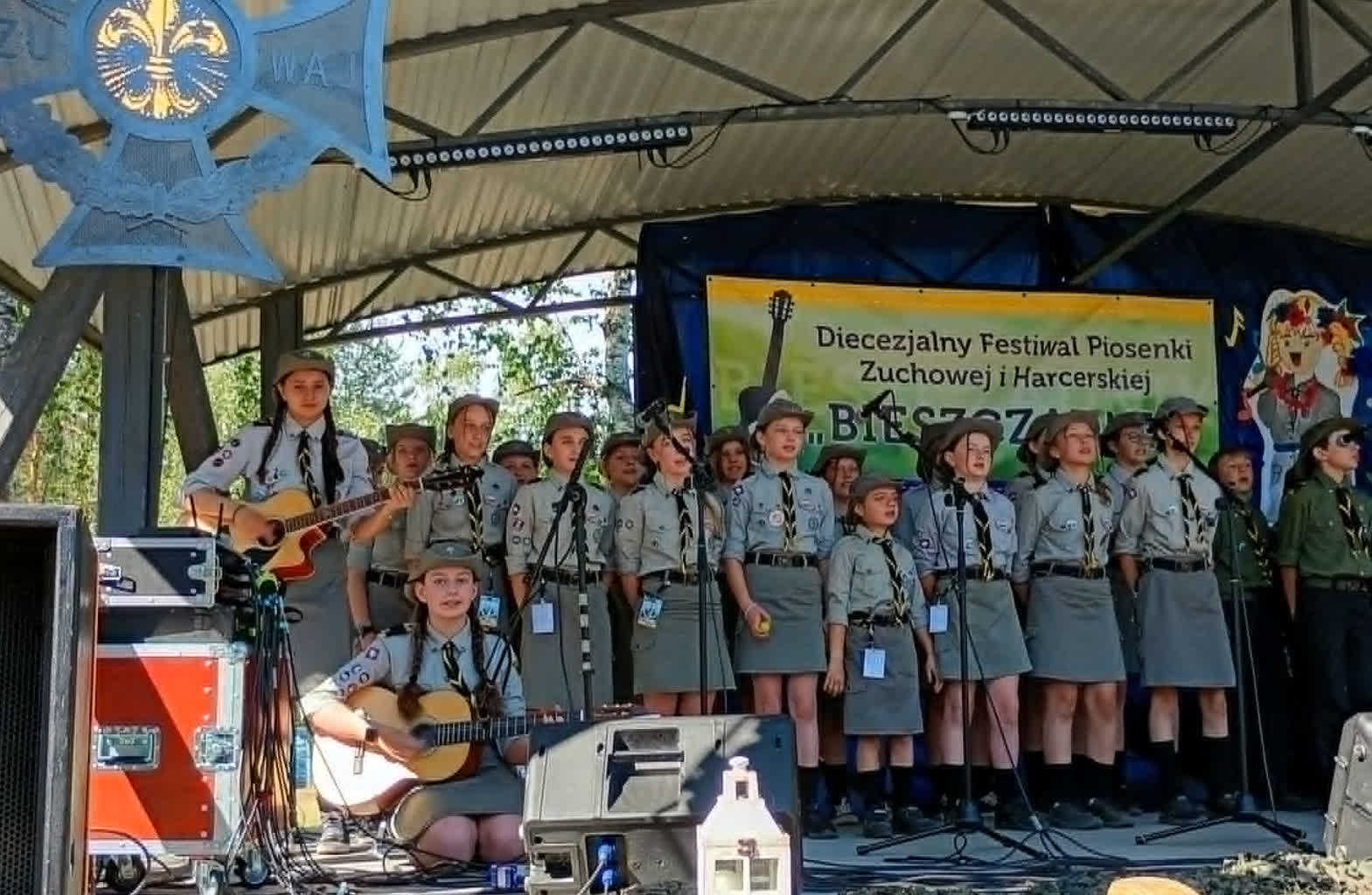 bieszczadnik26po44.jpg