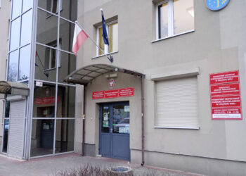 Stalowa Wola: Radni jednogłośnie udzielili absolutorium włodarzowi powiatu