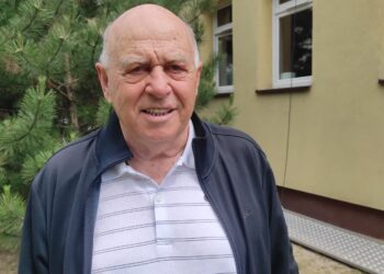 Mielec: Menadżer poszukiwany na CITO …