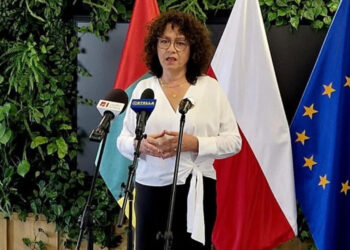 Mielec: Czy referendum dojdzie do skutku ?