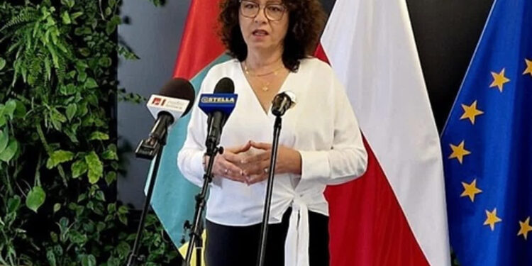 Mielec: Czy referendum dojdzie do skutku ?