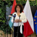 Mielec: Czy referendum dojdzie do skutku ?