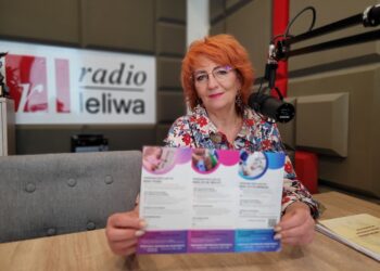 Sandomierz: „Badamy się przed wakacjami” w sobotę 13 czerwca