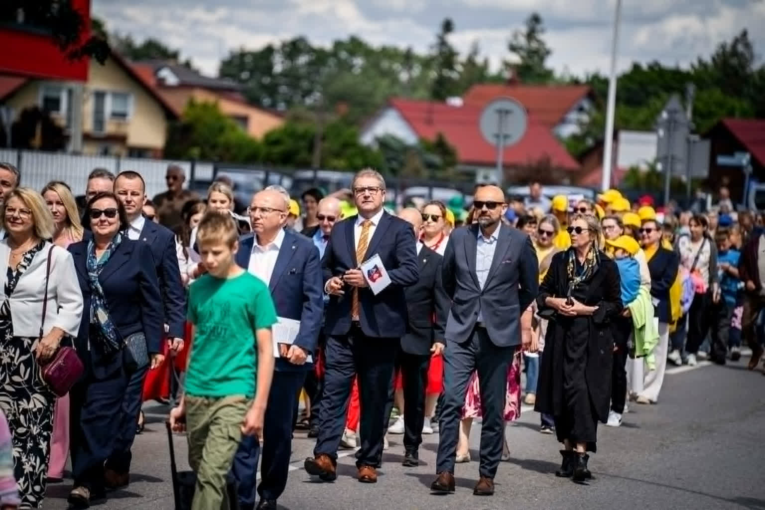 rudnik-wikl,korow3.jpg