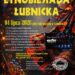 Łubnice: 4 lipca Etnobiesiada