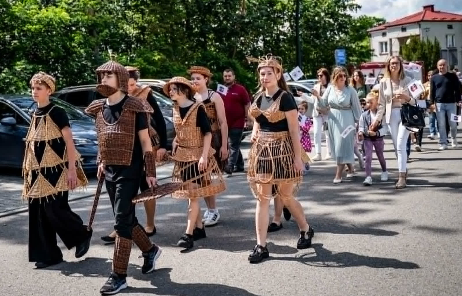 rudnik-wikl,korow1.jpg