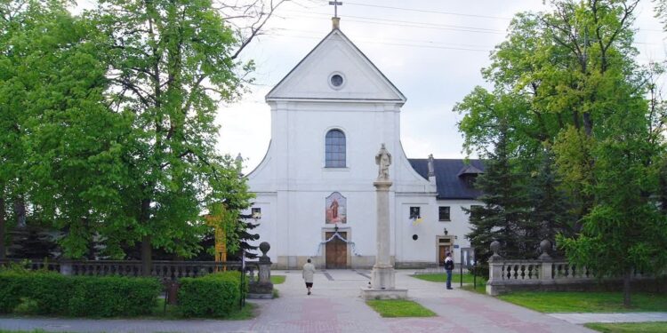 Stalowa Wola: Przed nami kolejny Festiwal Muzyczny w Rozwadowie. Wśród gości Grażyna Barszczewska, Alicja Węgorzewska, Olga Bończyk i inni