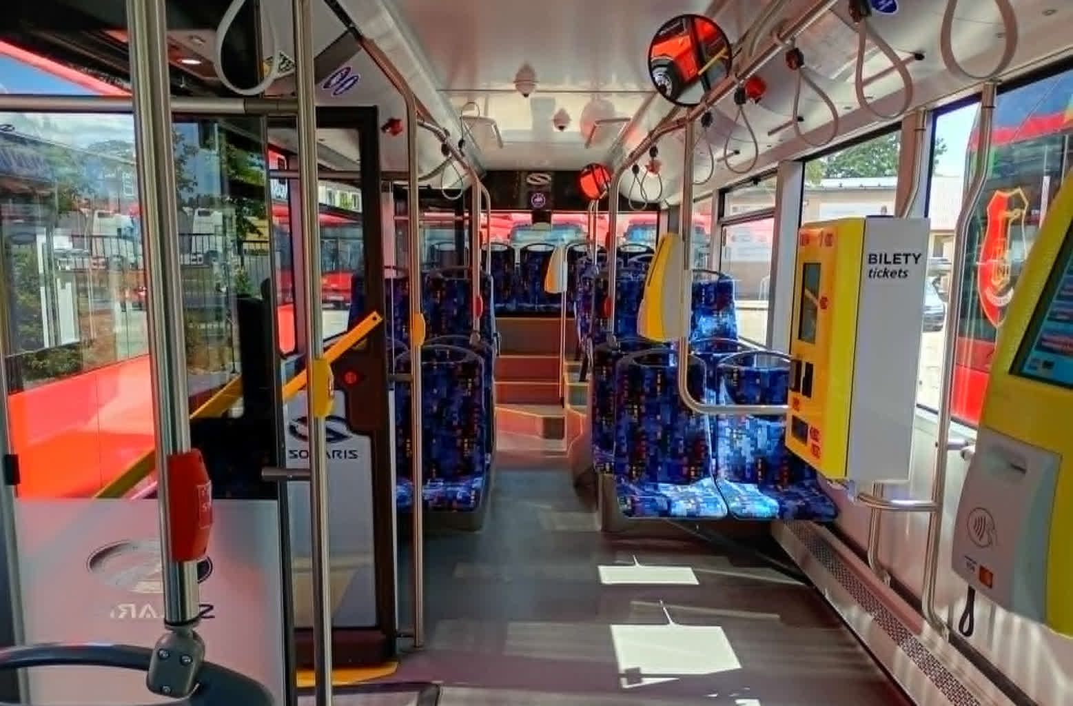 mzk-autob,el26odd2.jpg