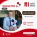 Dębica: Rozmowa  z …… wójtem Gmina Dębica Adam Pieniążek