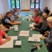 Sandomierz: Wniosek wycofany. Jest nowa perspektywa. Bedzie taniej i szybciej?