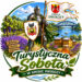 Dwikozy: II Turystyczna Sobota w Gminie Dwikozy 4 lipca