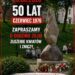 Sandomierz: 50 lat temu robotnicy powiedzieli „Dość”