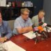 Mielec: Czy powiat pozostanie przy szukaniu innych rozwiązań dla mieleckiej lecznicy