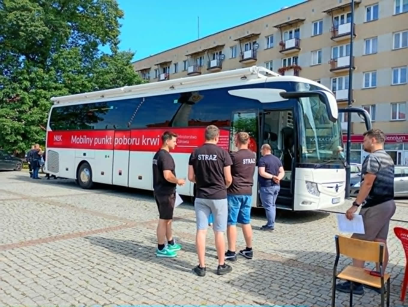 pik-krew-cz2.jpg