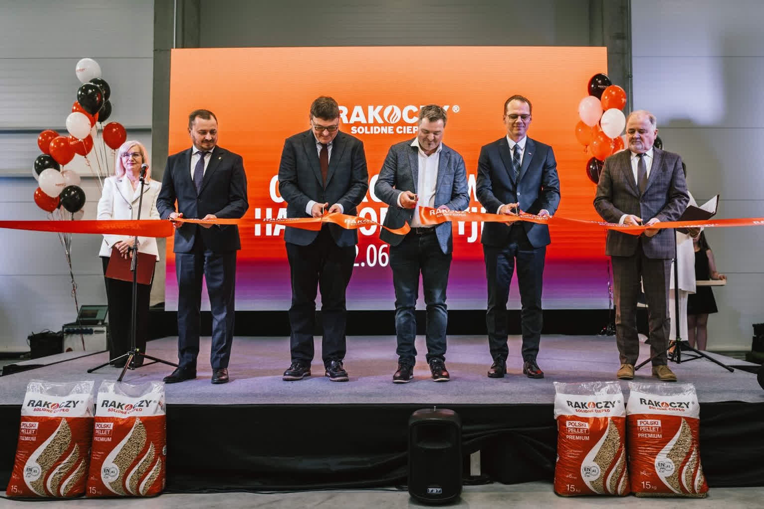 rakoczy9.jpg
