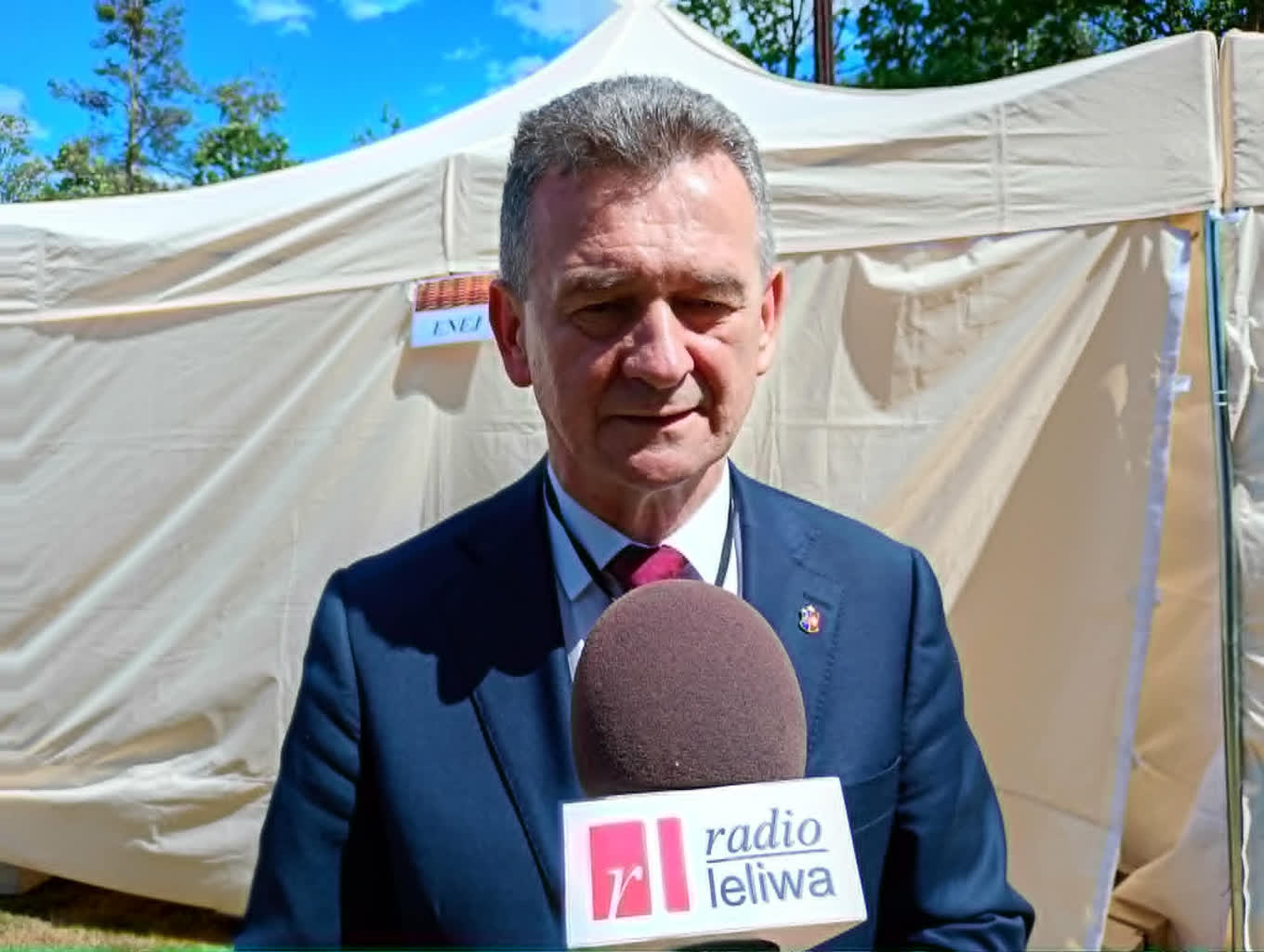 rudnik-wikl,korow999.jpg