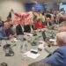 Mielec: Pierwszy krok w stronę konsolidacji…