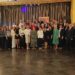 Mielec: Stowarzyszenie „Nasz Mielec” świętowało jubileusz 25-lecia